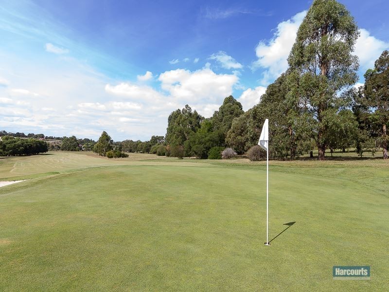 13 Golf View Court, Drouin VIC 3818
