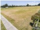 13 Golf View Court, Drouin VIC 3818