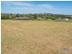 13 Golf View Court, Drouin VIC 3818