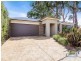 26 Palm Square, Drouin VIC 3818