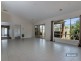 26 Palm Square, Drouin VIC 3818