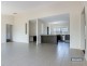 26 Palm Square, Drouin VIC 3818