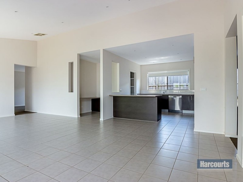 26 Palm Square, Drouin VIC 3818