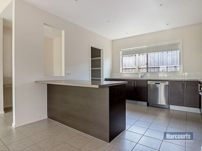 26 Palm Square, Drouin VIC 3818