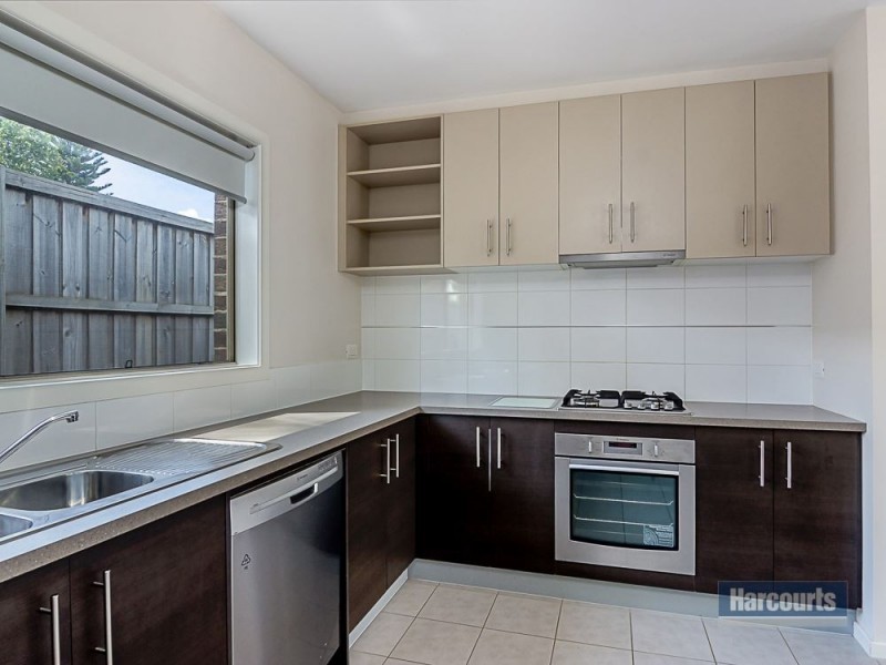 26 Palm Square, Drouin VIC 3818