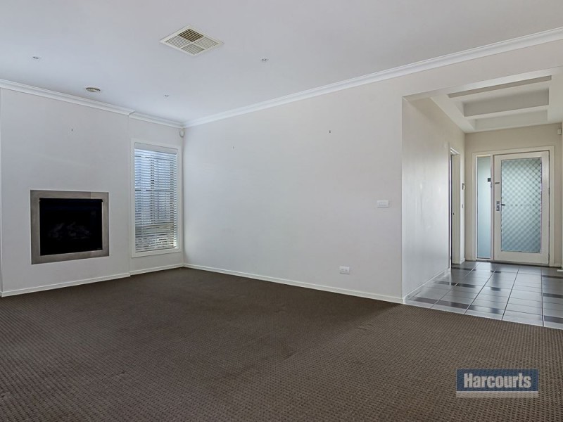 26 Palm Square, Drouin VIC 3818