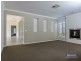 26 Palm Square, Drouin VIC 3818