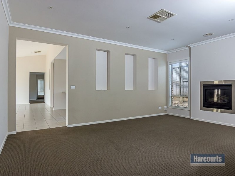 26 Palm Square, Drouin VIC 3818