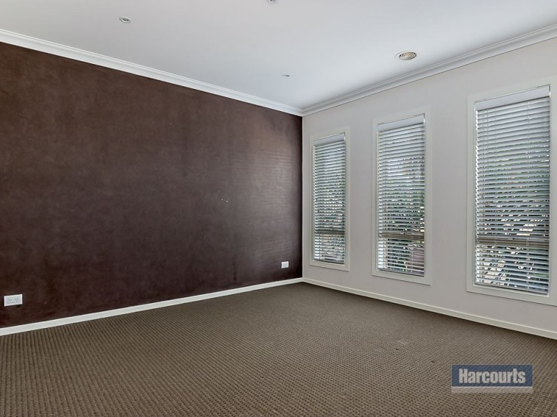 26 Palm Square, Drouin VIC 3818