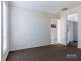 26 Palm Square, Drouin VIC 3818