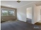 26 Palm Square, Drouin VIC 3818