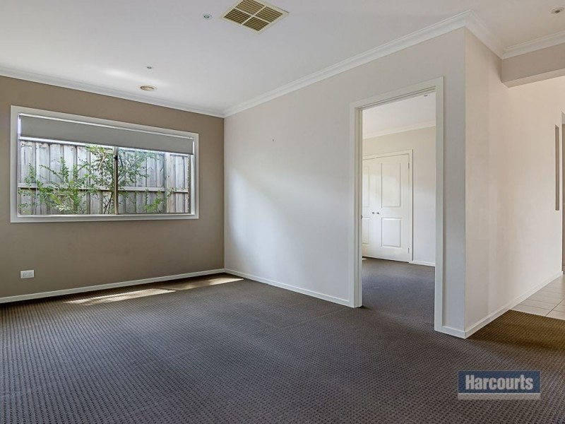 26 Palm Square, Drouin VIC 3818