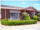 4/26 Young Street, Drouin VIC 3818