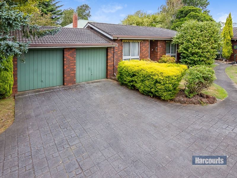 4/6 Bank Place, Drouin VIC 3818