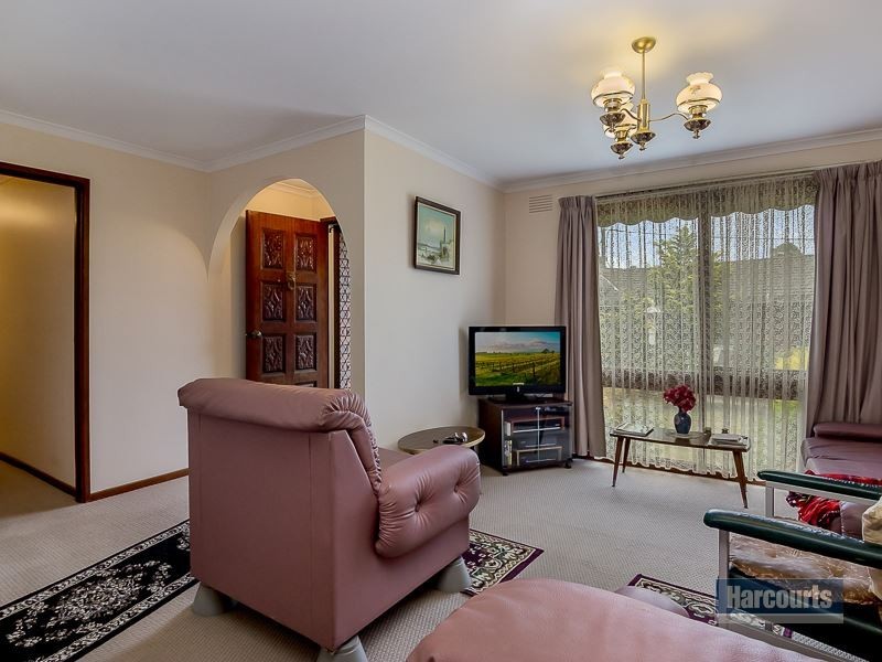 4/6 Bank Place, Drouin VIC 3818