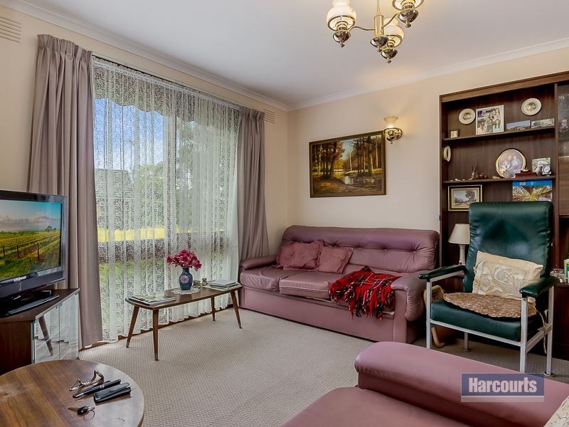 4/6 Bank Place, Drouin VIC 3818