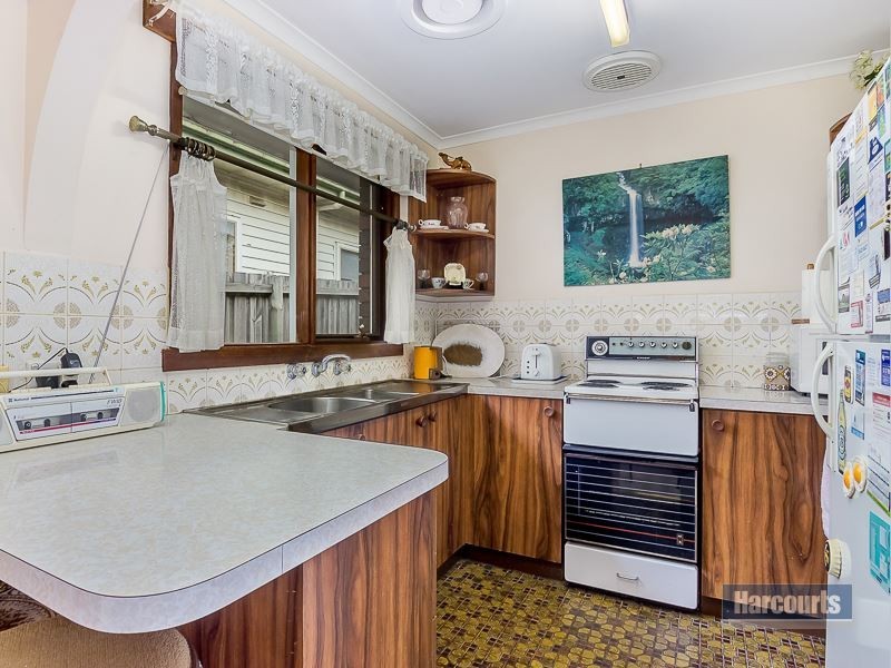 4/6 Bank Place, Drouin VIC 3818