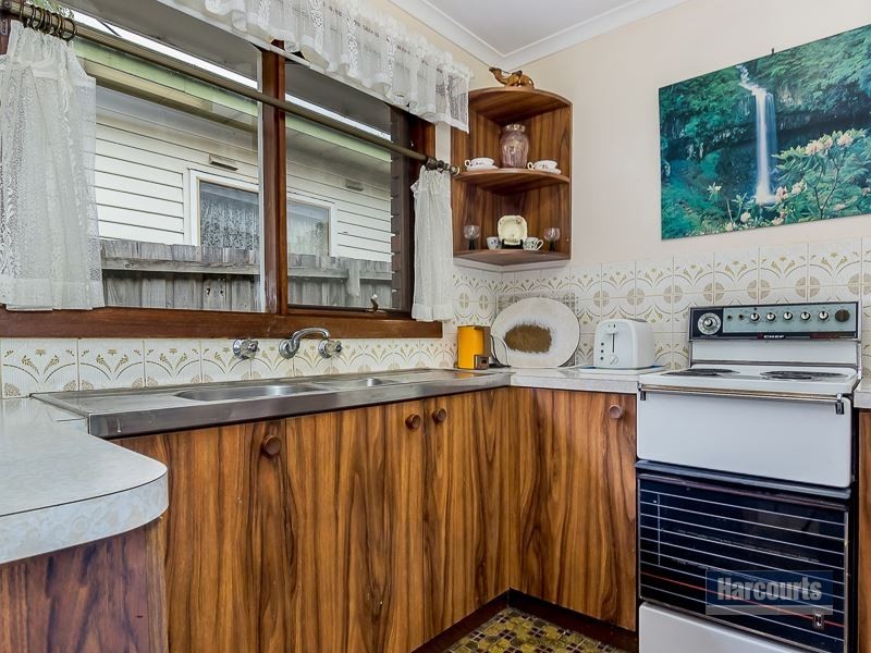 4/6 Bank Place, Drouin VIC 3818