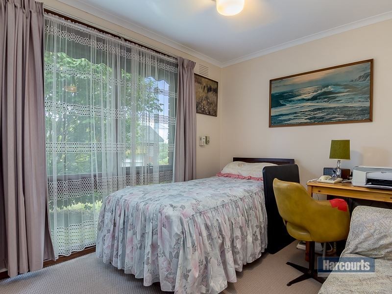 4/6 Bank Place, Drouin VIC 3818