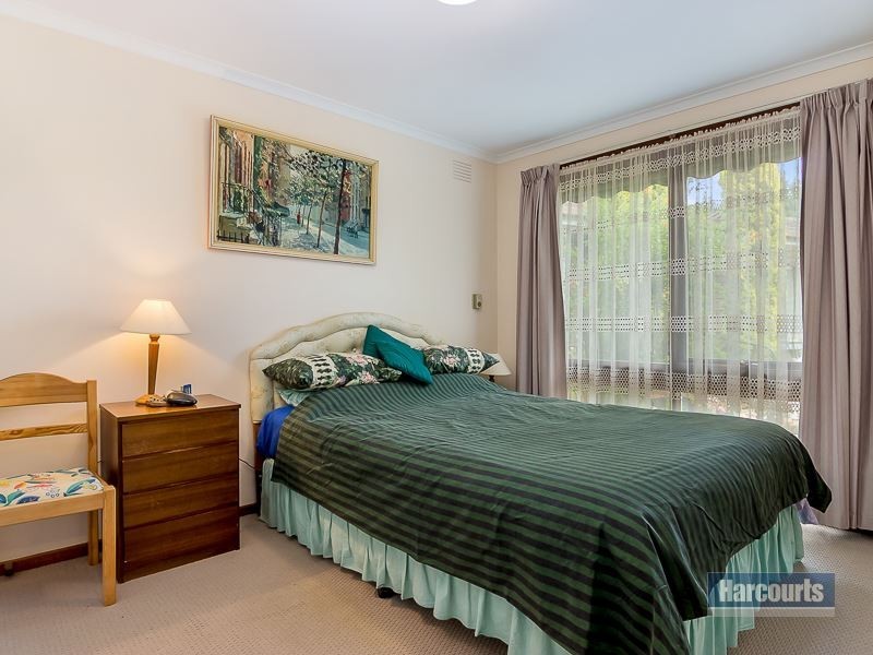 4/6 Bank Place, Drouin VIC 3818