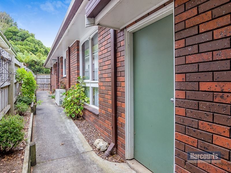 4/6 Bank Place, Drouin VIC 3818