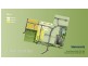 Lot 712 Byron Drive, Drouin VIC 3818