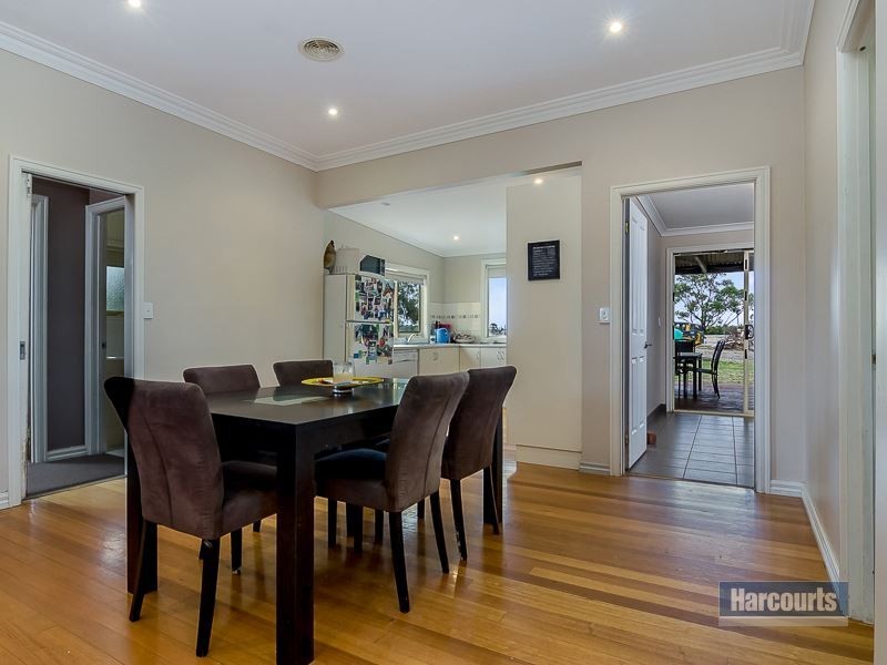 140 O’Briens Road, Bayles VIC 3981