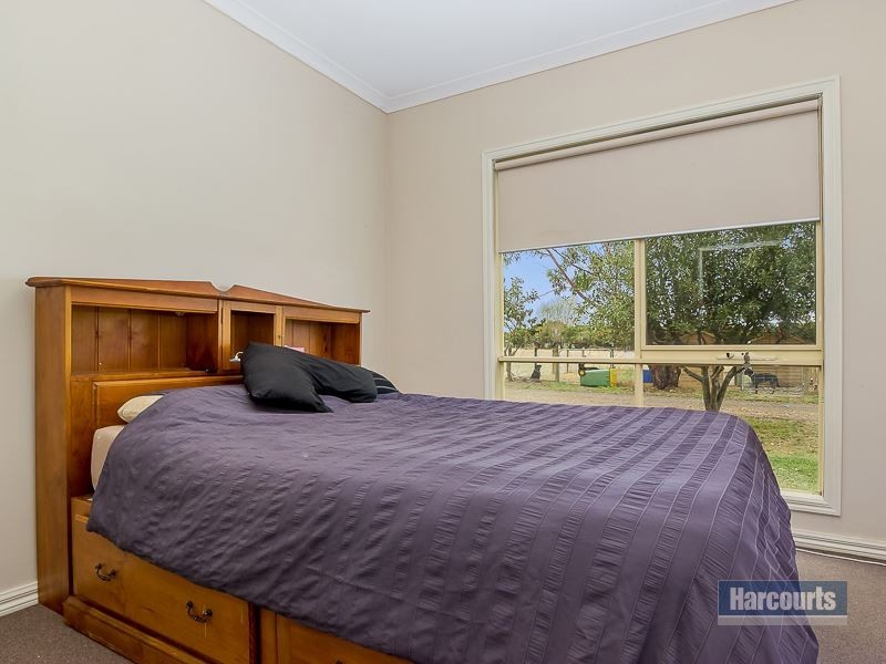 140 O’Briens Road, Bayles VIC 3981