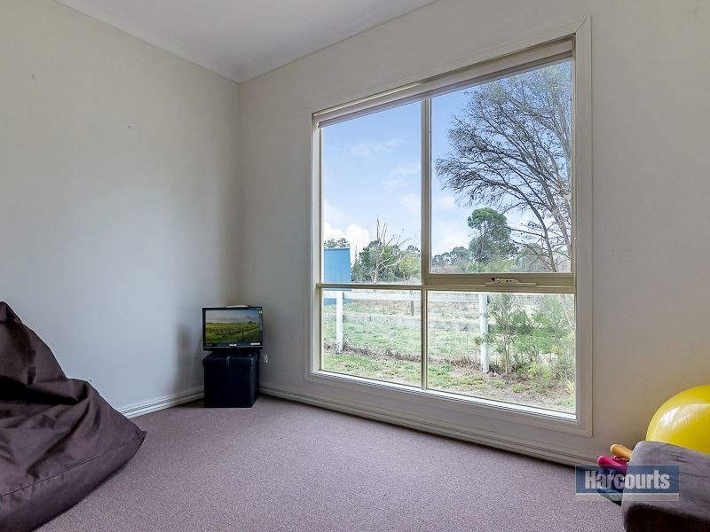 140 O’Briens Road, Bayles VIC 3981