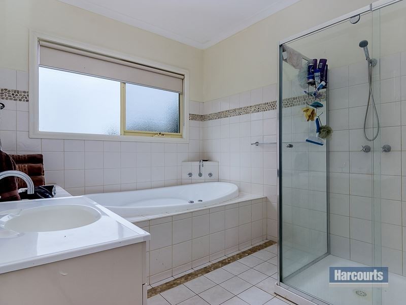 140 O’Briens Road, Bayles VIC 3981