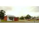 Cnr Pearson Street, Bunyip VIC 3815