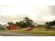 Cnr Pearson Street, Bunyip VIC 3815