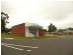 Cnr Pearson Street, Bunyip VIC 3815