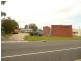 Cnr Pearson Street, Bunyip VIC 3815