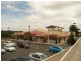 Cnr Pearson Street, Bunyip VIC 3815