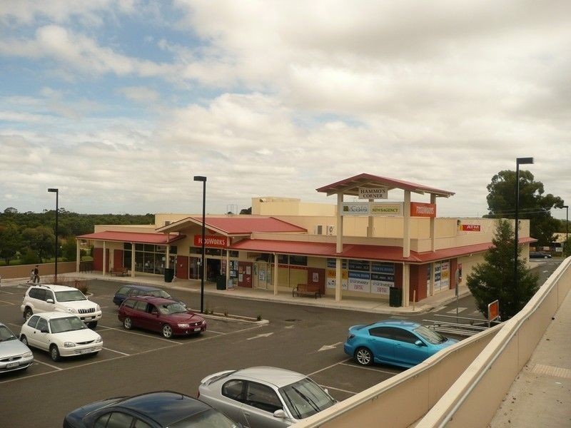 Cnr Pearson Street, Bunyip VIC 3815