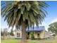 140 O’Briens Road, Bayles VIC 3981