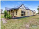 140 O’Briens Road, Bayles VIC 3981