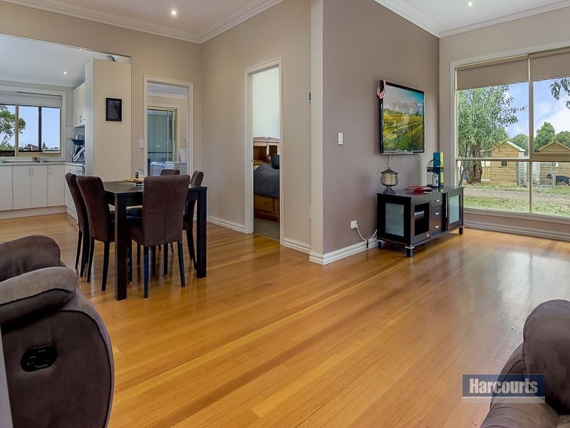 140 O’Briens Road, Bayles VIC 3981