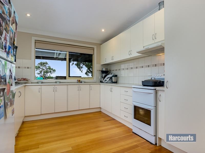 140 O’Briens Road, Bayles VIC 3981