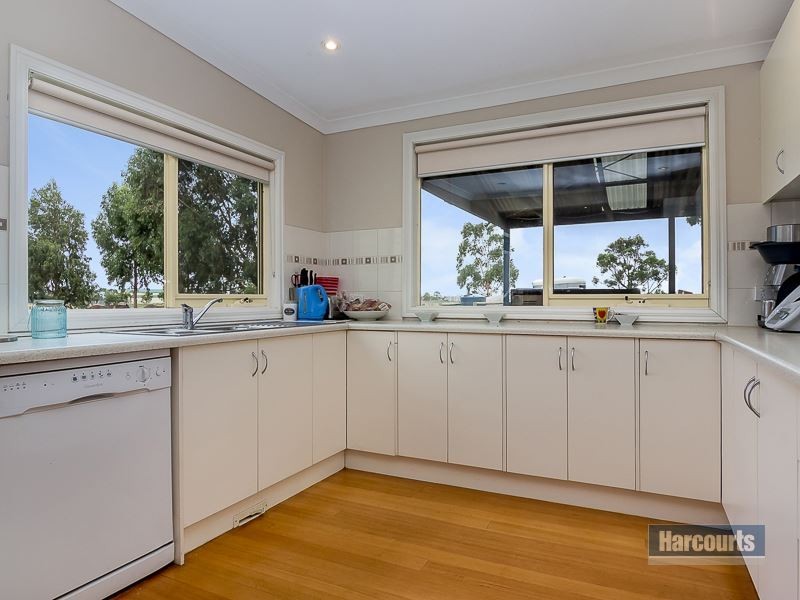 140 O’Briens Road, Bayles VIC 3981