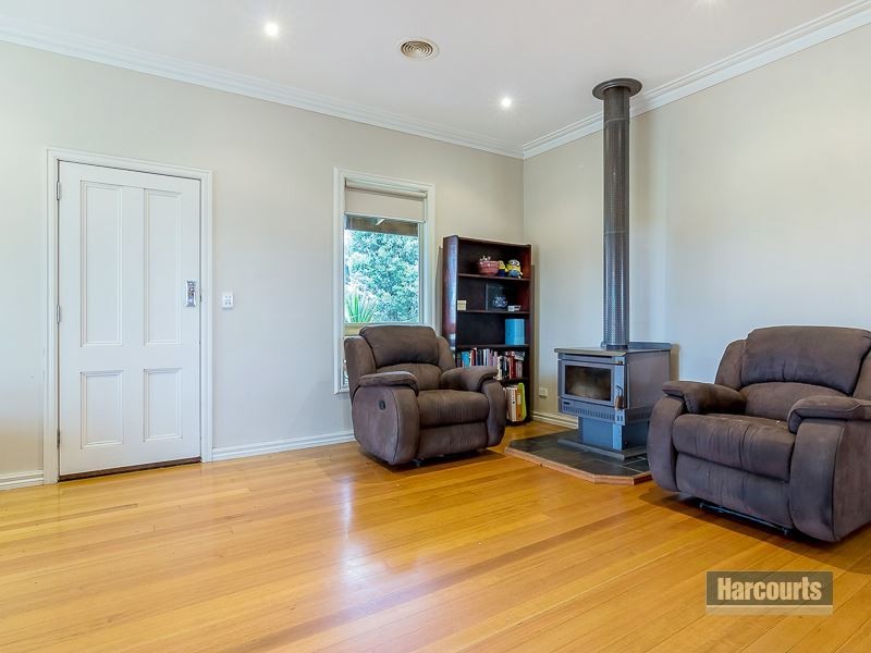 140 O’Briens Road, Bayles VIC 3981
