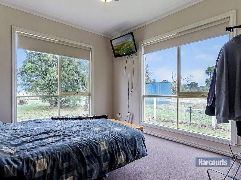 140 O’Briens Road, Bayles VIC 3981