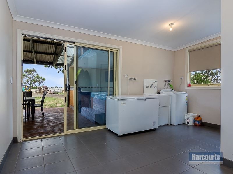 140 O’Briens Road, Bayles VIC 3981