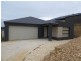 30 Hatfield Drive, Drouin VIC 3818