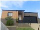 5 Buritta Court, Drouin VIC 3818