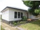 28 Buln Buln Road, Drouin VIC 3818