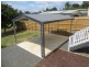 28 Buln Buln Road, Drouin VIC 3818