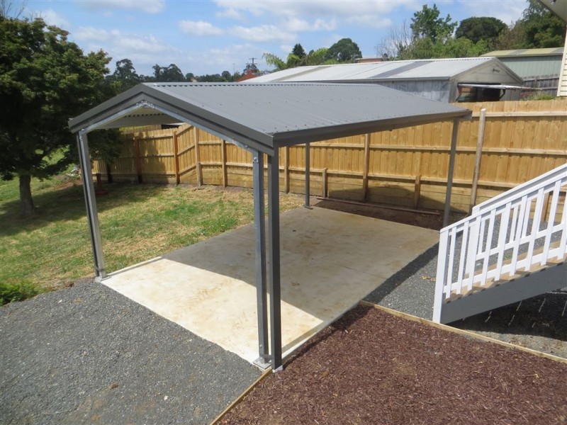 28 Buln Buln Road, Drouin VIC 3818