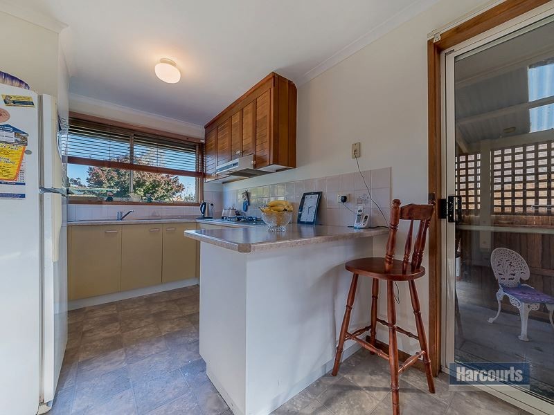 14 Helen Street, Drouin VIC 3818